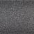Special Finish Moonstone Venetian blind