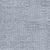 Blocks Ocean Vertical Blind