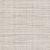 Tori Eggshell Conservatory Vertical Blind