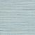 Tori Pacific Conservatory Vertical Blind
