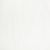 Zimi White Vertical Blind
