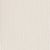 Barker Canvas Vertical Blind