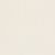 Blocks Cream Vertical Blind