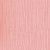 Minnie Roasted Red Vertical Vertical Blind