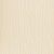 Minnie Wheat Vertical Blind