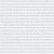 Misha Ocean Vertical Blind