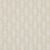 Kimbra Fawn Roller Blind