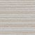 Atlas Paprika Vertical Blind