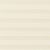 Kari Ivory Pleated Blind