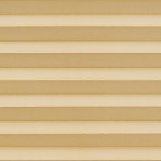 malbec_beige