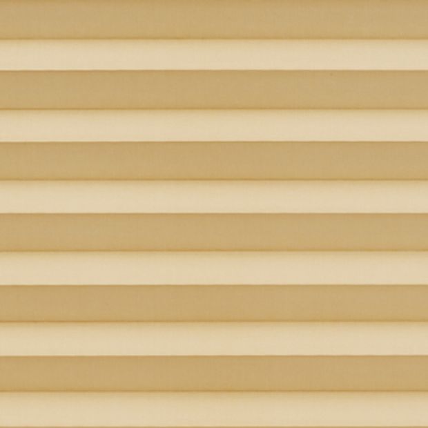 malbec_beige