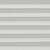 Malbec Grey Pleated Blind