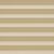 Malbec Cream Pleated Blind