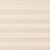 Midas Vanilla Pleated Blind