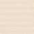 Moreno Cornsilk Conservatory Roof Pleated Blind