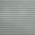 Duette® Batiste Fossil Honeycomb Pleated Blind