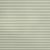 Duette® Batiste Green Tea Honeycomb Pleated Blind
