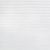 Duette® Batiste Sheer Fulltone Opal Honeycomb Pleated Blind