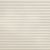 Duette® Batiste Sheer Fulltone Pearl Honeycomb Pleated Blind