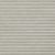Duette® Linear Dim Out Grey Cumulus Honeycomb Pleated Blind