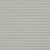 Duette® Linear Dim Out Winter Honeycomb Pleated Blind
