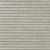 Duette® Linear Grey Cumulus Honeycomb Pleated Blind