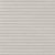 Duette® Linear Winter Honeycomb Pleated Blind