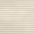 Duette® Pearl Moonstone Honeycomb Pleated Blind