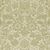 Sunflower Harvest Roman Blind