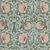 Pimpernel Soft Rose Curtains