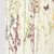 Brindle Denim Drift Roller Blind