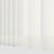 Blocks White Vertical Blind