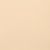 Vivre Ivory Vertical Blind