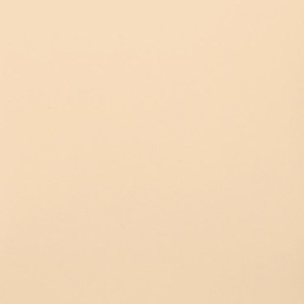 Vivre Ivory