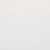 Islita Ice White Roman Blind