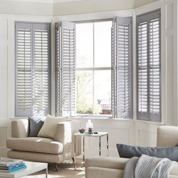 Grey-shutter---living-room---element-grey