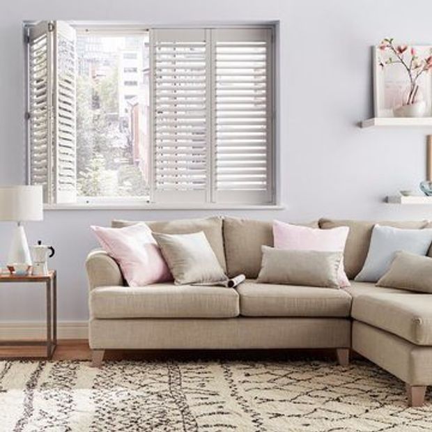 Grey-shutter---living-room---sky-grey1