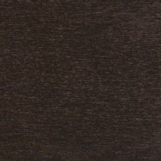 Very dark shade of brown for black walnut swatch