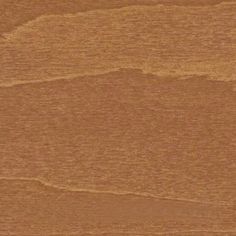 French oak swatch with fine grain detail
