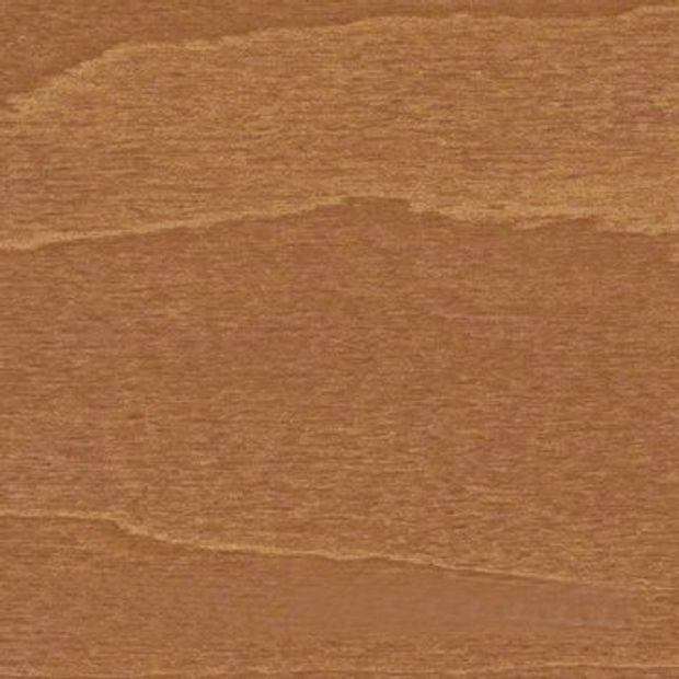 French oak swatch with fine grain detail