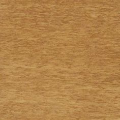 Light brown coloured fabric swatch with fine grain detail