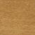 Golden Oak Shutter