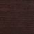 Mahogany Shutter
