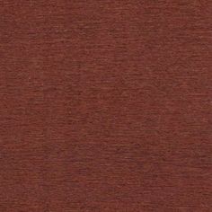 Red Mahogany wood fabric swatch with grain detail