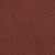 Red Mahogany Shutter