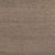 Rustic Grey Shutter