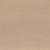 Taupe Shutter