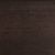Wenge Shutter