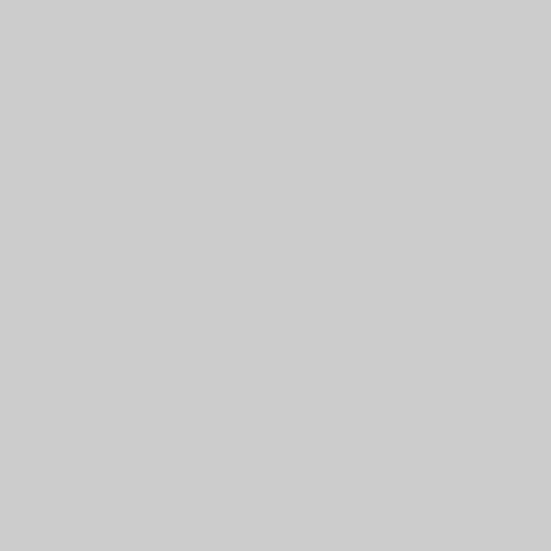 element-grey-house-beautiful-shutter