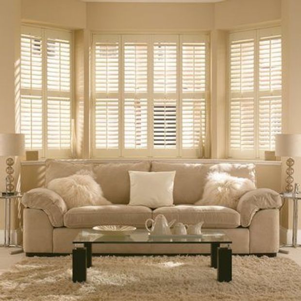 Roomset---pearl-shutter